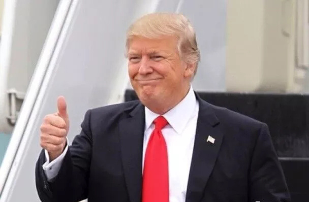 1519614150959161.jpg 640.webp.jpg