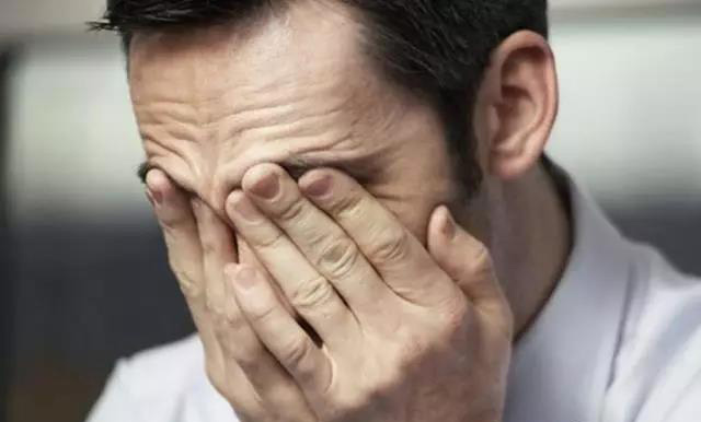 1519796205443864.jpg 微信圖片_20180228133510.jpg