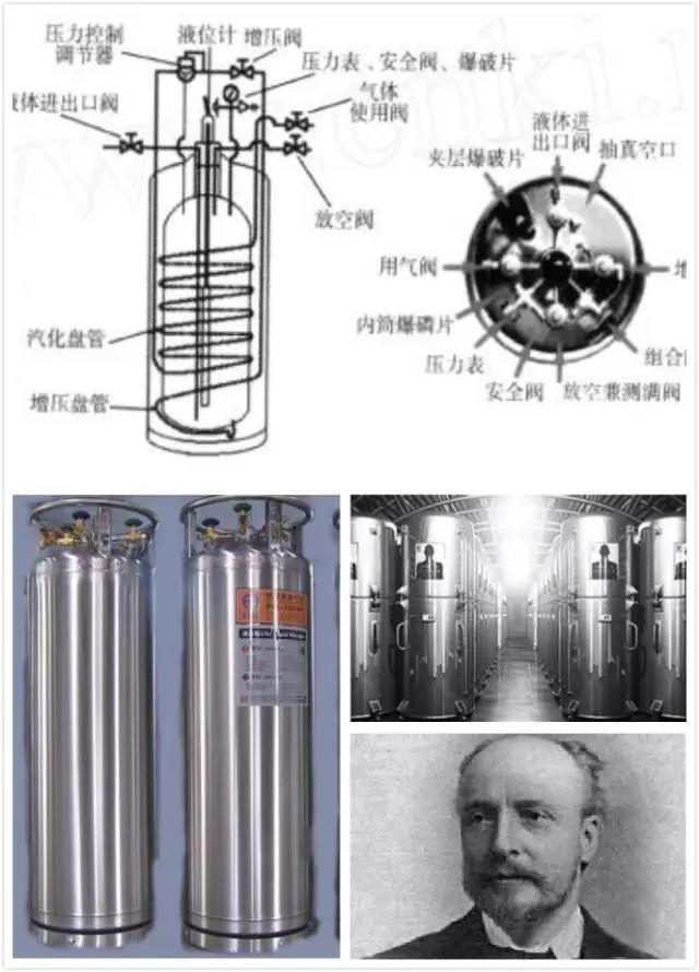 1522205426421855.jpg 微信圖片_20180328102320.jpg