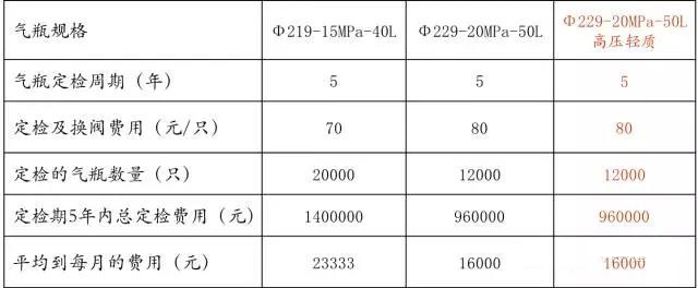 1522206554826811.jpg 4.jpg