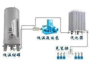 1522206568448176.jpg 6.jpg