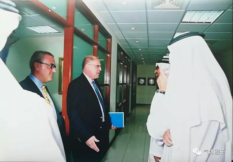 1554168256847022.jpg 4.jpg